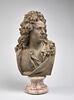 Portrait présumé de Gérard Audran (1640-1703), graveur, image 2/17