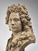 Portrait présumé de Gérard Audran (1640-1703), graveur, image 6/17