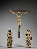 Vierge de Calvaire, image 2/19
