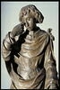 Saint Jean de Calvaire, image 21/23