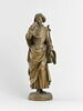 Saint Jean de Calvaire, image 7/23