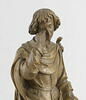 Saint Jean de Calvaire, image 9/23