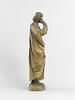 Saint Jean de Calvaire, image 10/23