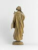 Saint Jean de Calvaire, image 12/23
