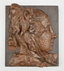 Caroline Murat, image 1/2