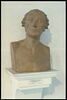 Alexandre Lenoir, image 8/8