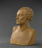 Alexandre Lenoir, image 3/8