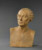 Alexandre Lenoir, image 5/8