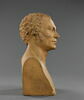 Alexandre Lenoir, image 6/8