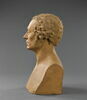 Alexandre Lenoir, image 7/8