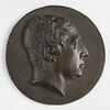 Ingres, image 1/3