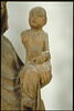 La Vierge et l'Enfant, image 6/8