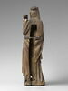 La Vierge et l'Enfant, image 2/8