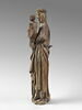 La Vierge et l'Enfant, image 4/8