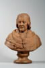 Jean Baptiste de Belloy (1709-1808), cardinal et archevêque de Paris, image 1/8