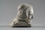 Le Cardinal de Belloy, image 12/13
