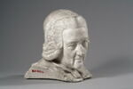 Le Cardinal de Belloy, image 13/13