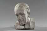 Le Cardinal de Belloy, image 1/8