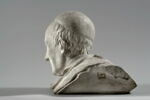 Le Cardinal de Belloy, image 3/8