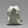 Le Christ, image 4/14