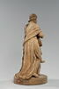 Briséis quittant Achille, image 14/18