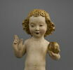 L'Enfant Jésus, image 3/5