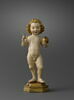 L'Enfant Jésus, image 1/5