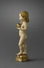 L'Enfant Jésus, image 4/5