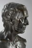 Philip Dormer Stanhope, quatrième comte de Chesterfield (1694-1773), image 15/17