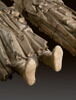 Gisant d'homme, image 7/11