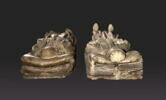 Gisant d'homme, image 9/11