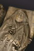 Gisant de femme, image 3/8