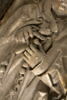 Gisant de femme, image 4/8