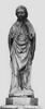 Saint Jean [?], image 6/6