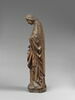 Saint Jean [?], image 5/6