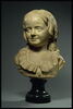 Pluvié-Guibert à l'âge de cinq ans, image 1/5