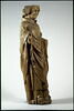 Évêque, image 3/10
