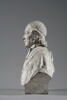 Monseigneur de Talleyrand-Périgord (Alexandre Angelique) (1736-1821) archevêque de Paris et pair de France, image 2/8