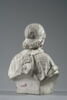 Monseigneur de Talleyrand-Périgord (Alexandre Angelique) (1736-1821) archevêque de Paris et pair de France, image 5/8