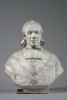 Monseigneur de Talleyrand-Périgord (Alexandre Angelique) (1736-1821) archevêque de Paris et pair de France, image 1/8