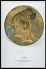 Hortense Allart, image 2/2