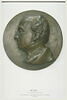 Jean Reynaud, image 1/2