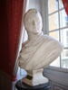 Jacques Laffitte (1767-1844), image 1/2