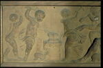 Vulcain et des Amours forgerons, image 6/9