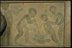 Vulcain et des Amours forgerons, image 8/9