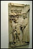 Le Christ conduit au supplice, image 4/7