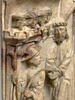 Le Christ conduit au supplice, image 2/7