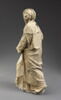 Sainte femme, image 2/6