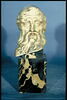 Saint Jérôme, image 10/11
