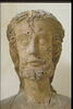 Le Christ trônant, image 8/10